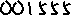 JE^[