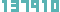 JE^[