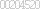 JE^[