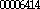 JE^[