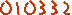 JE^[