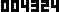 JE^[