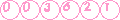 カウンター