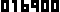 JE^[