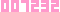 JE^[