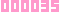 JE^[