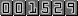 JE^[