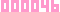 JE^[