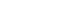 JE^[