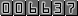 JE^[