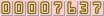 JE^[