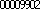 JE^[