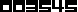 JE^[