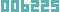 カウンター