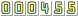 JE^[