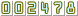 JE^[