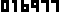 JE^[