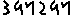 JE^[