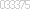 JE^[