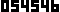 JE^[
