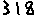 JE^[
