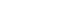 JE^[