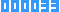 JE^[