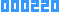 JE^[