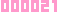 JE^[