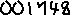 JE^[