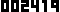 JE^[