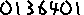 JE^[