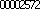JE^[