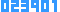 JE^[