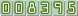 JE^[