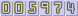 JE^[
