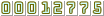 JE^[