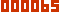 JE^[