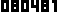 JE^[