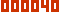 JE^[