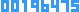JE^[