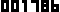 JE^[