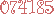 JE^[