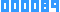 カウンター