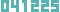 JE^[