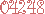 JE^[