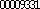 JE^[