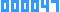 JE^[