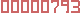 JE^[
