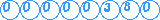 JE^[